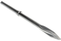 Долото пика SDS-max 400мм BOSCH Арт. 2608690167