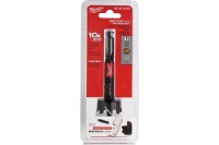 Насадка самоврезающаяся 35мм Switchblade Milwaukee Арт. 48255120