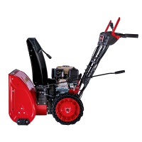Снегоуборщик бензиновый HND ST 56 XWR