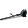 Воздуходувка бензиновая ранцевая VILLARTEC BX 527