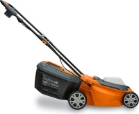 Газонокосилка эл. VILLARTEC ME1233 1.2кВт 33см 20/60мм 30л Арт. ME1233