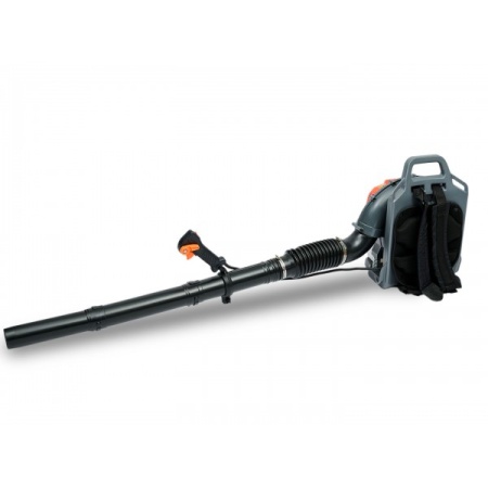 Воздуходувка бензиновая ранцевая VILLARTEC BX 527