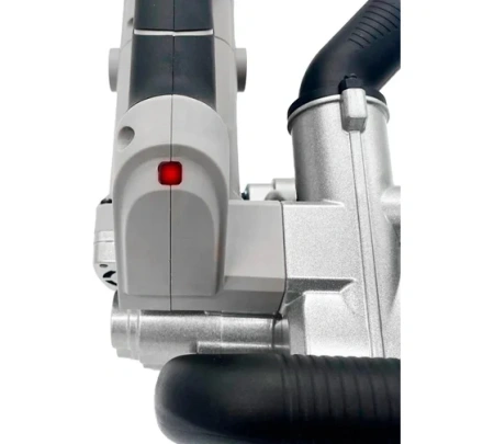 Штроборез CROWN CT13683-150 150мм 1.7кВт глуб.50мм плавный пуск Арт. CT13683-150