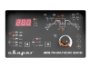 Инвертор СВАРОГ REAL TIG 200 P Black AC/DC Арт. E201B Black