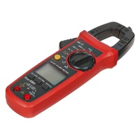 Клещи токоизмерительные RGK CM-12 Арт. 776479