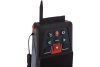Дальномер лазерный BOSCH GLM 120 C 120м, точн +/- 1.5мм Арт. 0601072F00