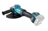 УШМ акк Makita GA038GZ 40V Li-ion 230мм, без АКБ и ЗУ Арт. GA038GZ