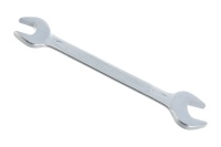 Ключ рожковый 25*28мм Jonnesway W252528 Арт. 47982