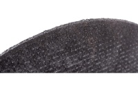 Диск профессиональный отрезной по металлу (230х1.6 х22.2 мм) CUTOP 40014S