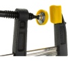 Струбцина STAYER тип F, DIN 5117, 50x150мм PROFESSIONAL Арт. 32095-050-150