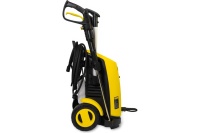 Мойка CHAMPION HP3300 3,0кВт 6,5л/мин 150бар t 40С асинхронный Арт. HP3300