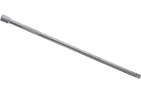 Удлинитель 1/4" 250мм Дело Техники Арт. 609025