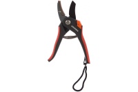 Секатор GRINDA G-28 205мм, контактный Арт. 8-423203_z02