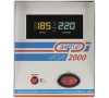Стабилизатор напряжения Энергия АСН-2000 1,6кВт 140-260 В Арт. Е0101-0113