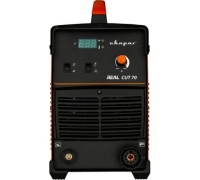 Сварочный инвертор Сварог CUT 90 REAL L205