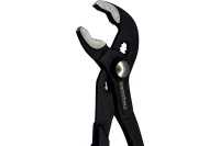 Клещи переставные 175 мм Vertextools Арт. 0038-175