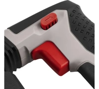 Перфоратор акк CROWN CT28001HX SDS+ 20V Li-Ion 2.3Дж 3 реж. без АКБ Арт. CT28001HX