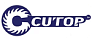 CUTOP