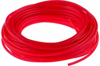 Леска для триммера TUSCAR Round, Professional, 3.0mm*168m Арт. 10111530-168-4