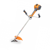 Триммер бенз VILLARTEC CB 532P 52,8см3 1,9кВт, неразъем, прям Арт. 1102090000