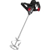 Миксер TEH THM15141 1400Вт М14 Арт. THM15141