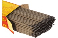 Электроды 4мм АНО-21 Спецэлектрод 5 кг Арт. 22227