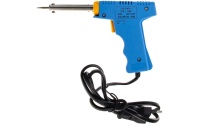 Паяльник импульсный 25/80 Вт МОС Арт. 60474М
