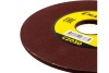 Диск заточной CHAMPION 3/8" 0.325" 1/4" 108*3.2*22.2 С211 Арт. C2030
