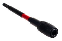 Держатель магнитный для бит 152мм с фиксатором Milwaukee Арт. 4932471824