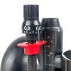 Фрезер акк TEH LT607 20V Li-Ion 35мм 10000-30000об/мин без АКК и ЗУ кейс Арт. LT607