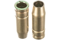 Telwin CONICAL NOZZLE (сопло) Арт. 722423