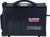 Полуавтомат Elitech HD WM 300 SYN LCD Pulse 50-300А 7кВт 0.8-1.2мм 380В Арт. WM 300 SYN LCD Pulse
