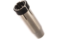 Сопло газовое диаметр 12.5мм СВАРОГ MS 24/240 Арт. ICS0806