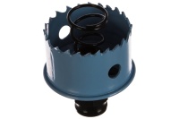 Коронка BOSCH SHEET-METAL 44 мм Арт. 2608584794