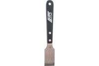 Скребок с изогнутой кромкой JTC Арт. JTC-1506