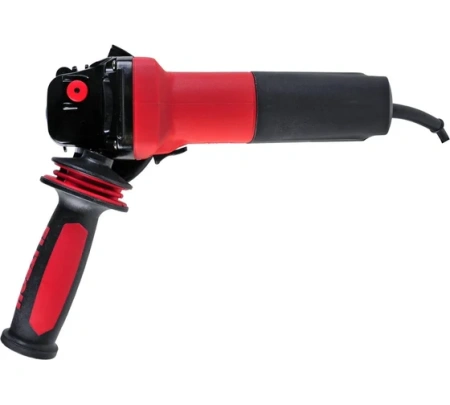 УШМ Elitech МШУ 0811 115мм 750Вт Арт. МШУ 0811 (E2213.017.00)