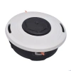 Головка трим. STIHL AutoCut 36-2 3.3мм FS-90-130 FR-450
