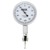 Индикатор рычажно-зубчатый RGK IRB-02 757119