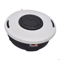 Головка трим. STIHL AutoCut 36-2 3.3мм FS-90-130 FR-450