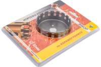 Коронка алм. Энкор 83мм Кер М Арт. 9450