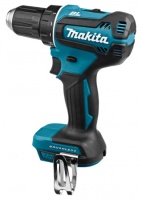 Дрель-шуруповерт акк Makita DDF485Z 18V 50Нм бесщет дв, без АКК и ЗУ Арт. DDF485Z