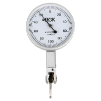 Индикатор рычажно-зубчатый RGK IRB-02 757119
