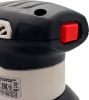 Шлифмашина эксц. CROWN CT13692V 320Вт 125мм 12000об/мин Арт. CT13692V