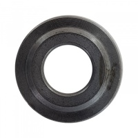 Кольцо 12 для 5704R