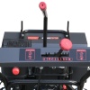 Подметальная машина EVOline SWG 620 (с двигателем Zongshen)