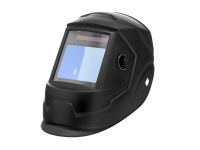 Маска сварщика СВАРОГ PRO B60 Хамелеон 5-13DIN, 100х83мм, черная Арт. 98264