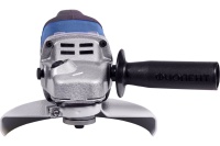 УШМ ФИОЛЕНТ МШУ3-11-150 Проф. 150мм 1100Вт Арт. ИДФР298135003-К1