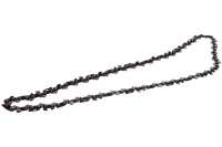 Цепь Champion 50зв. 14" 3/8"*1.1мм SG Арт. A043-SG-50E