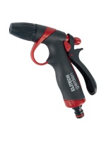 Пистолет-распылитель регулируемый ELITECH Garden SG 002 Арт. SG 002