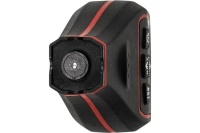 Толщиномер RGK TM-17 с поверкой Арт. 775304